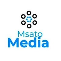 Msato Media