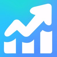 Long-Term Pick logo - Similar company to Atomic Loyalty By Roket.Us