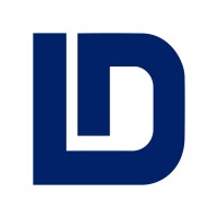 Lion Dine logo - Similar company to Total Admit College Consulting