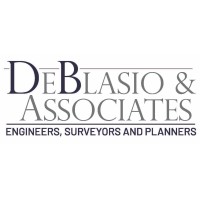 DeBlasio & Associates, P.C. logo - Similar company to Delta Solutions Llc
