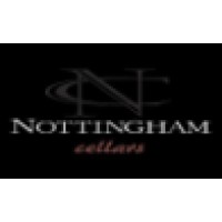 Nottingham Cellars