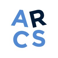 Association Rennaise des Centres Sociaux logo - Similar company to Iesf