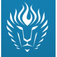 MetaSkills Recruitment & Training Consulting logo - Similar company to Wealthy Pips