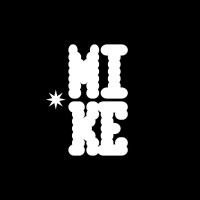 Mike Yu Media logo - Similar company to Clickflow Digital Marketing