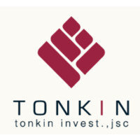 Tonkin Group logo - Similar company to Tracybee Co, Ltd