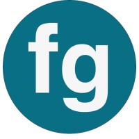 Florian Glock logo - Similar company to Palais.