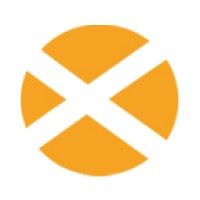 Oxbow logo - Similar company to Montcure Llc