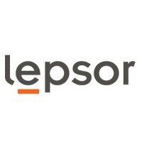LepsorDC logo - Similar company to Datahome® Data Center