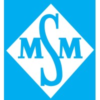 Mirpurkhas Sugar Mills Limited logo - Similar company to Zensoft Private Limited