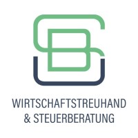 SBU Wirtschaftreuhand und Steuerberatungs GmbH logo - Similar company to Moss Europe