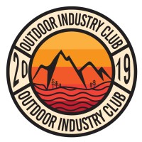 Outdoor Industry Club logo - Similar company to Insight Accelerator