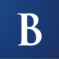Benchmark Insurance Group logo - Similar company to Benchmark Insurance