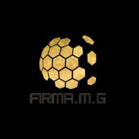 FIRMAMG