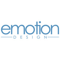 Emotion Design logo - Similar company to Lifetidy