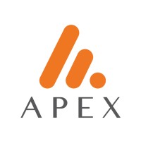 Apex Capital Introduction Services Ltd. logo - Similar company to Introduction Capital