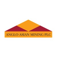 Anglo Asian Mining PLC logo - Similar company to Easyproperty
