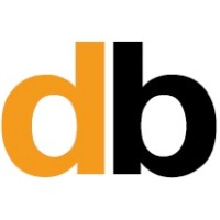 DIRECT BRICK CUTTING LTD logo - Similar company to Fabspeed