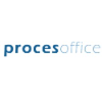 Procesoffice
