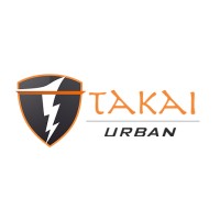 Takai Urban