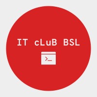 IT Club BSL logo - Similar company to I.T.- Idéales Technologies Sa