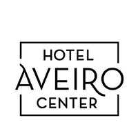 Aveiro Center Hotel logo - Similar company to Salinas' Hotel