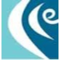 Center for Collaborative Education logo - Similar company to Dearborn Step Assessment Program