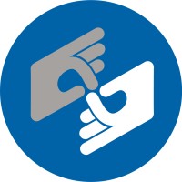 LIFESIGNS Inc logo - Similar company to Lifesigns