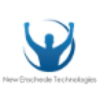 New Enschede Technologies B.V. logo - Similar company to Hive01 Enschede