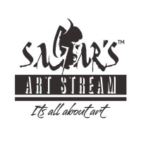 Sagar'S Art Stream