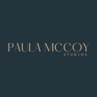 Paula McCoy Studios logo - Similar company to Mcgrath Ii