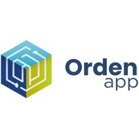 Ordenapp SAS logo - Similar company to Rndsoft