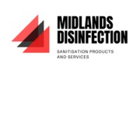 Midlands Disinfection