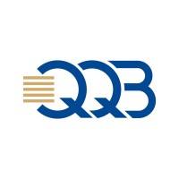 JSCB 