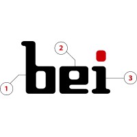Bei - Basharkhah Engineering Inc.