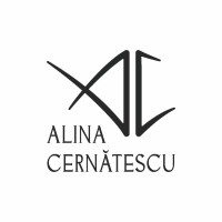 Alina Cernatescu logo - Similar company to Finaqua