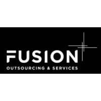 Fusion Outsourcing Services logo - Similar company to Fusion Middle East