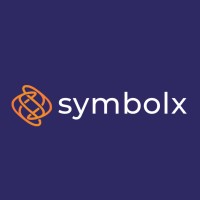 SymbolX logo - Similar company to Esigners