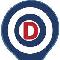 DigiPark logo - Similar company to Asapsu Officiel