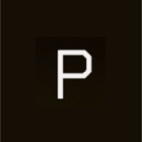 petar.com logo - Similar company to Webtise
