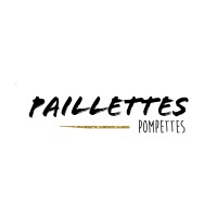 Paillettes Pompettes logo - Similar company to Ml Production France
