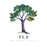 TLS-Tree Legacy Society logo - Similar company to Wisewater Academy