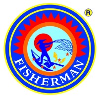 Fisherman Pyrotechnics Inc logo - Similar company to Nordic Security Detection Solution Ab