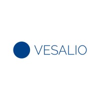 Centro Medico Vesalio logo - Similar company to Fisiored