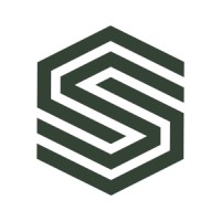 Suprema Eco Solutions logo - Similar company to Sts Construction Uk