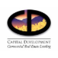 Capital Development, Llc.