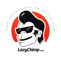 LazyChimp.com logo - Similar company to Remote Agency