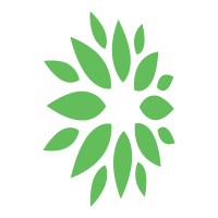GoMo Health logo - Similar company to Skye Interactive