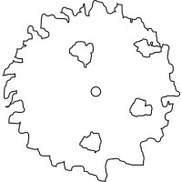 peyzajMAG logo - Similar company to Herisa Landscape