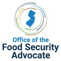 New Jersey Office of the Food Security Advocate logo - Similar company to Table To Table