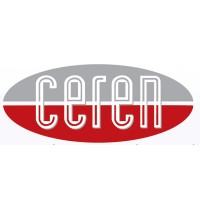 Ceren Kimya San. ve Tic. Ltd. Şti. logo - Similar company to Ekoterm